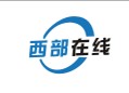 西部在线