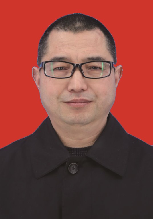 范学斌（山西省晋城市阳城县政协副主席）