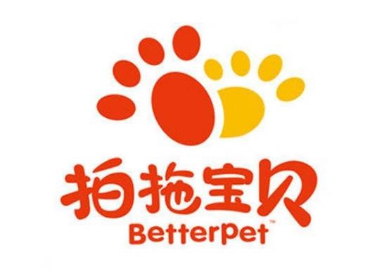 拍拖宝贝