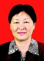 闫孝敏