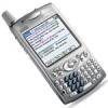 奔迈Treo650