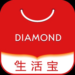 陕西点名网信息技术有限公司