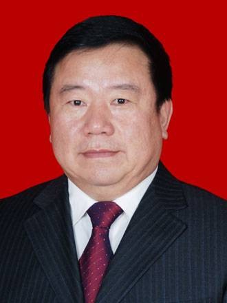 张国华（甘肃省国土厅原副厅长）