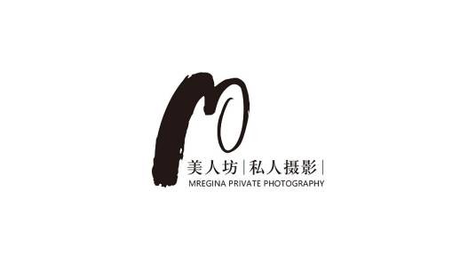 美人坊（面向女性的咨询服务网站）
