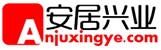 中国工业地产网