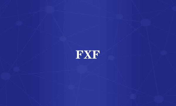 FXF