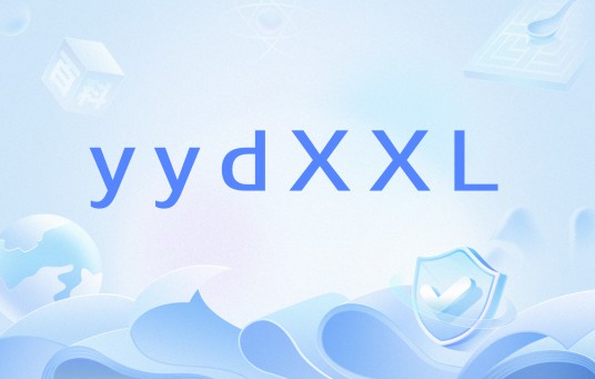 yydXXL