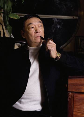 张又旭