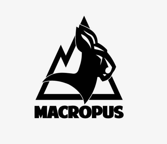 MACROPUS