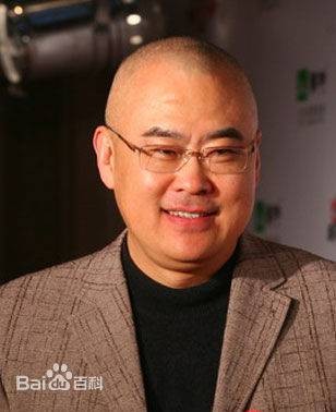 我要活着回家