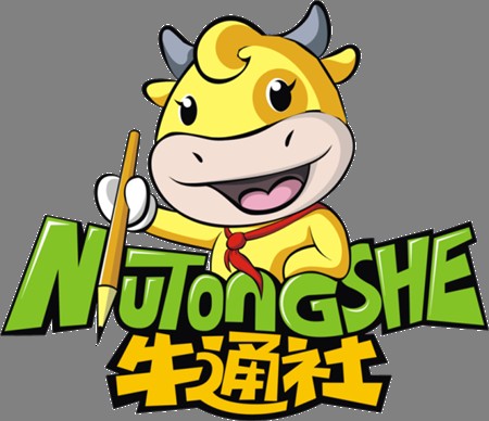 牛通社（小记者团）