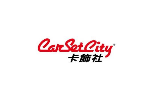 卡饰社