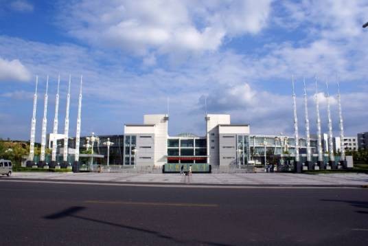 中国石油大学网络教育