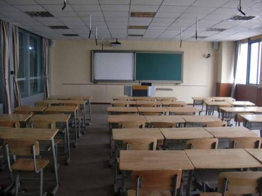 多媒体教学平台
