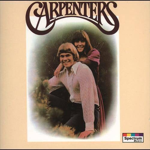 superstar（Carpenters（卡朋特）歌曲）