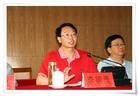 李德勇（江安县人民政府副县长）