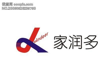 家润多商业股份有限公司