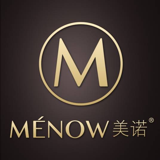 MENOW（menow）