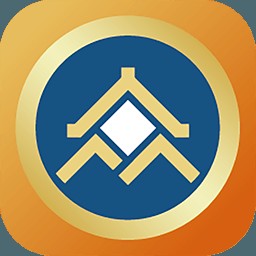 合众e贷