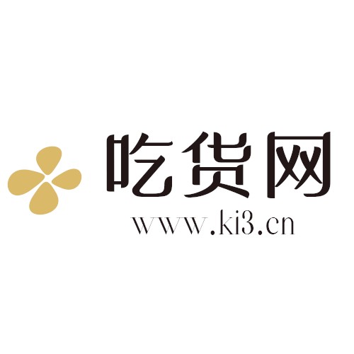 吃货网
