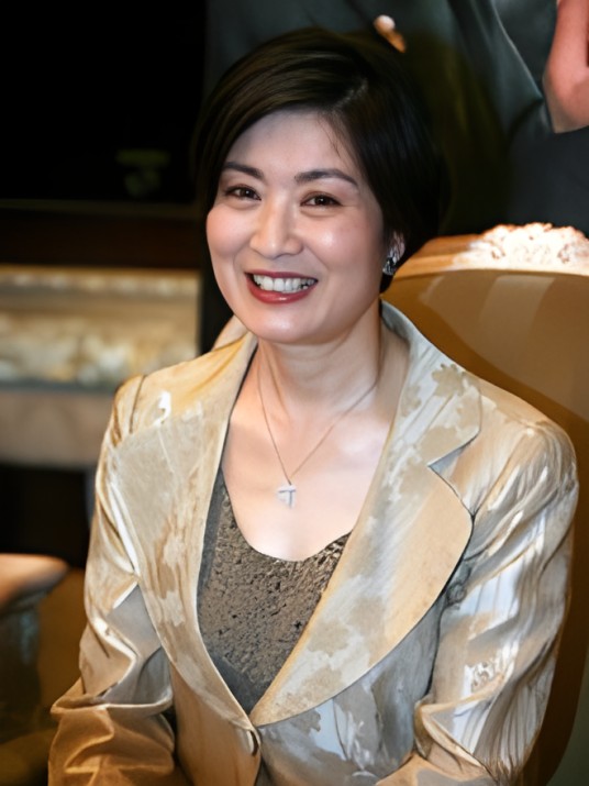 姚树华(导演、剧作家)