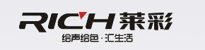 莱彩