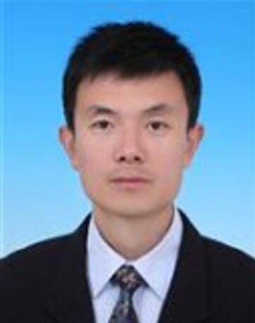 王瑞超