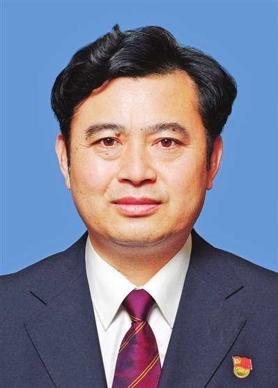 成广