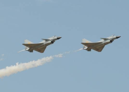 FC-20