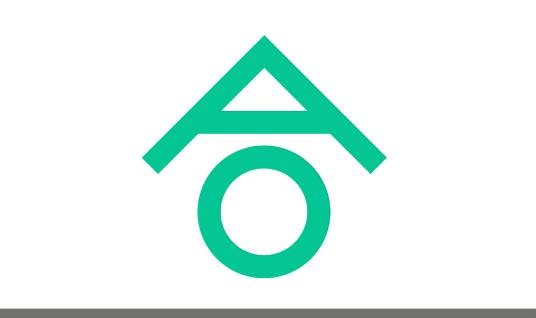 合音量