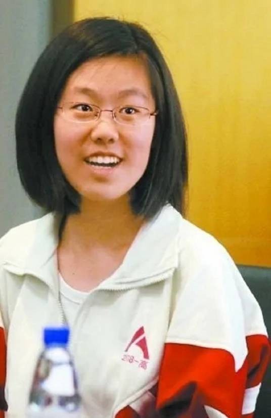 伊思昭