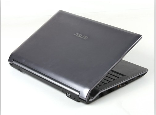 华硕A85EI321VD-SL(粉色)