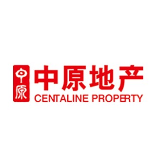 重庆中原地产代理有限公司