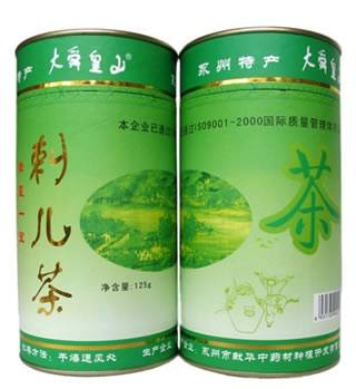 刺儿茶