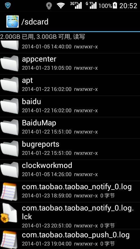 bugreports