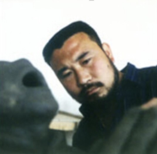 马若特