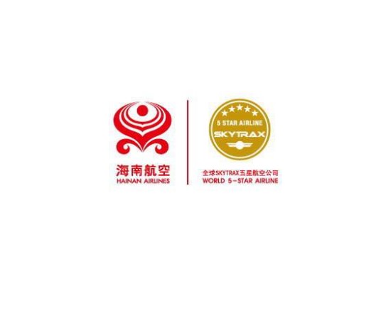 金鹏俱乐部