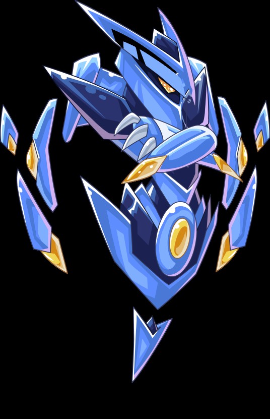 泰姆斯