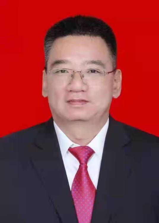郭清智