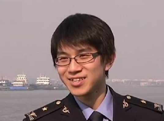 金湛
