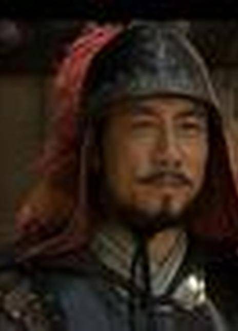 常和