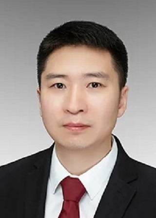 马臣（上海市青浦区市场监督管理局党组副书记、副局长）