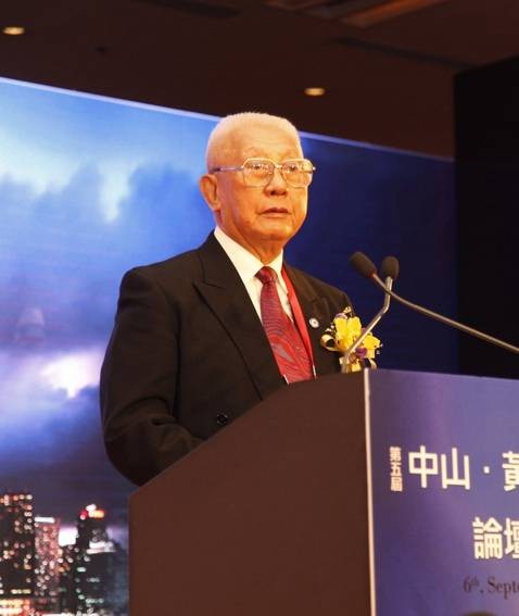 陈廷宠