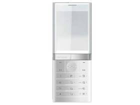 联想S800