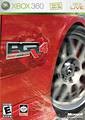 PGR4