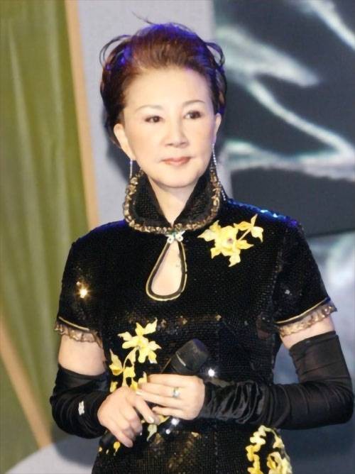 马之秦