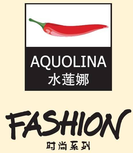 水莲娜