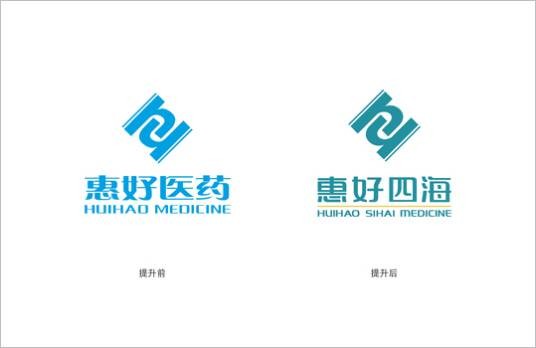 惠好医药集团