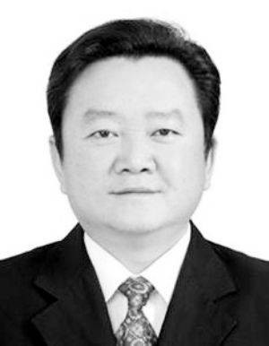徐远安(深圳市光明新区城市建设和管理办公室副主任)