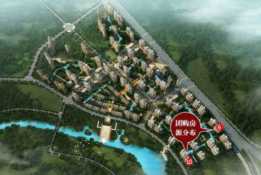 长沙社区(地方论坛)